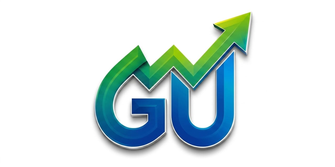 GoUnlisted